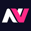nvcasino.no logo