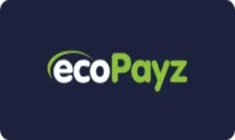 Méthode de paiement Ecopayz sur NV Casino