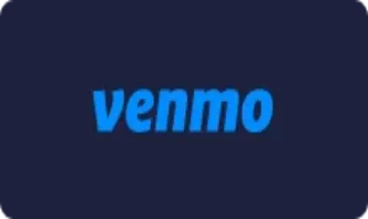 Venmo Zahlungsmethode im NV Casino